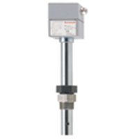 Capacitive Level Transmitters